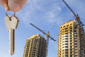 La compraventa de viviendas registra en mayo su mayor cifra en tres años según el INE.