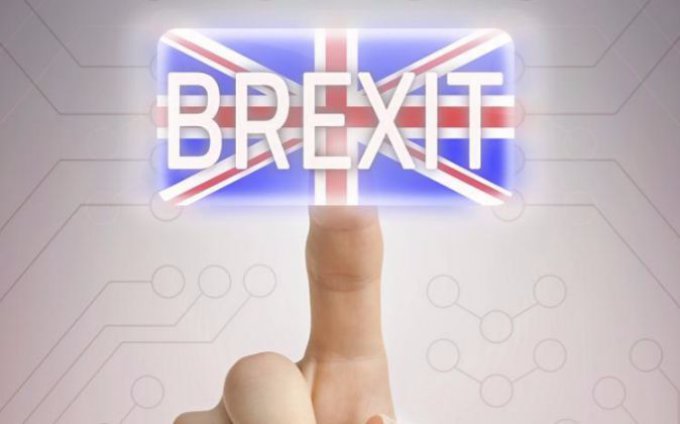 El Brexit puede suponer una oportunidad para el mercado inmobiliario español