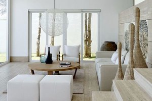 ¿SABES QUE PUEDES REFORMAR TU CASA SIN HACER MOLESTAS OBRAS? CONOCE LO QUE ES LA "OBRA SECA"