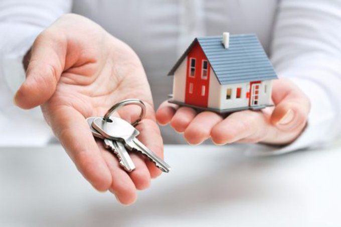La compraventa de viviendas crece un 19,4% en junio y marca su mayor nivel en tres años