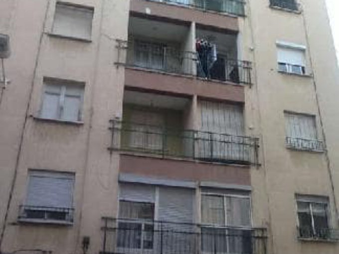 Casa en Gandia