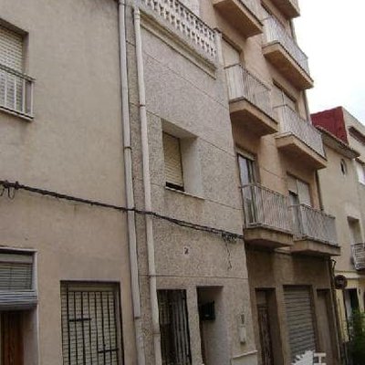 Casa en Villalonga