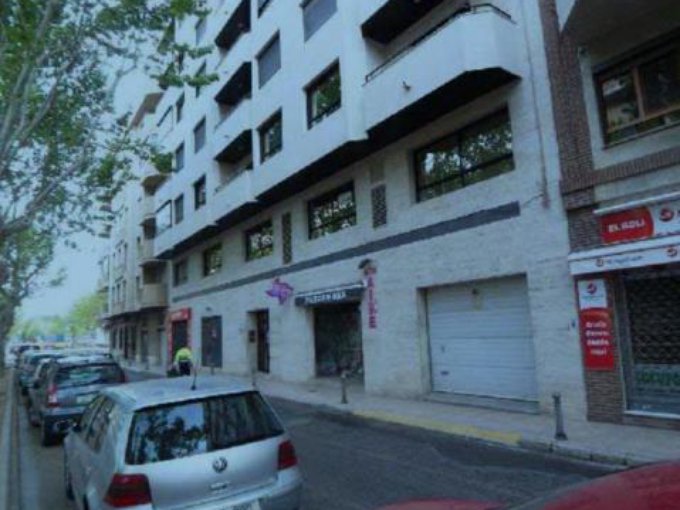 GREGORIO MAYANS Y SISCAR OLIVA VALENCIA