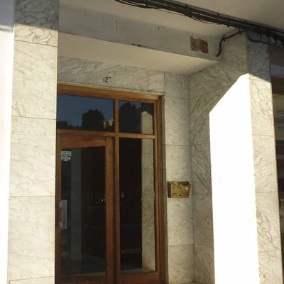 Piso en Tavernes de la Valldigna