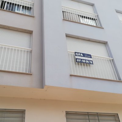 Flat in Xeraco