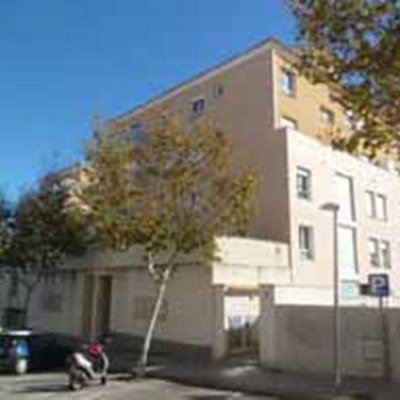 Flat in Pedreguer