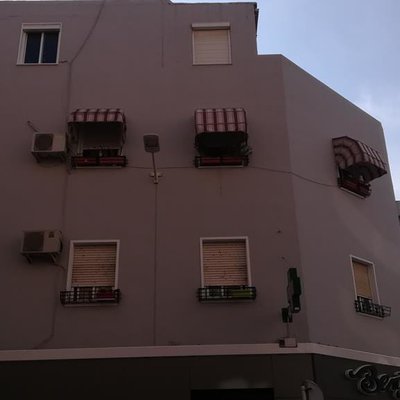 House in Gandia