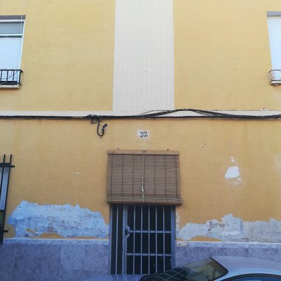 Flat in Tavernes de la Valldigna