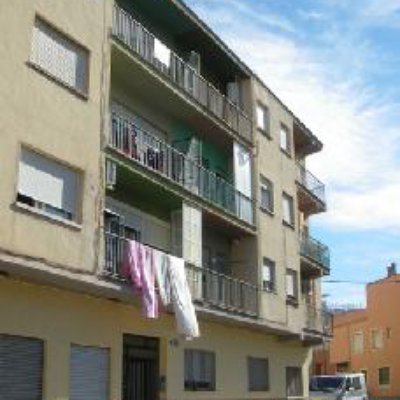 Flat in Villalonga