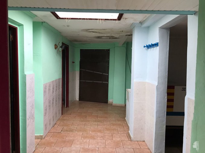 Casa en Gandia