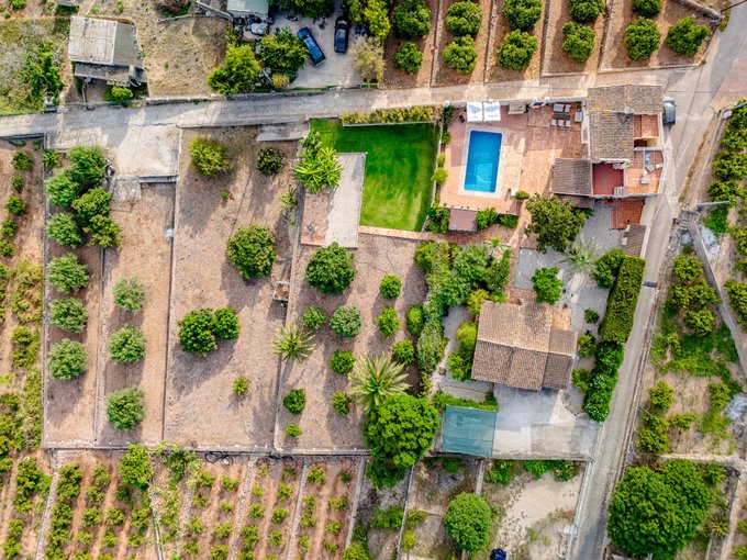 Precioso chalet en la mejor zona de Pego, Mostalla