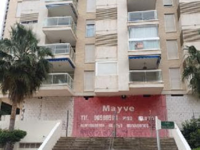 Negocio en Benidorm