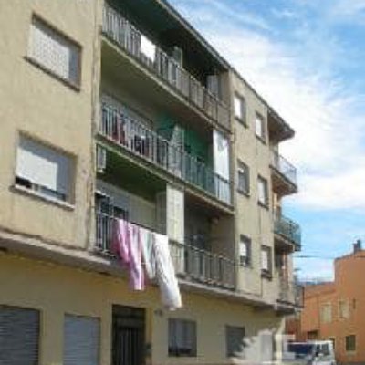 Flat in Villalonga