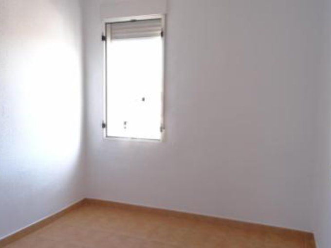 Piso en Gandia