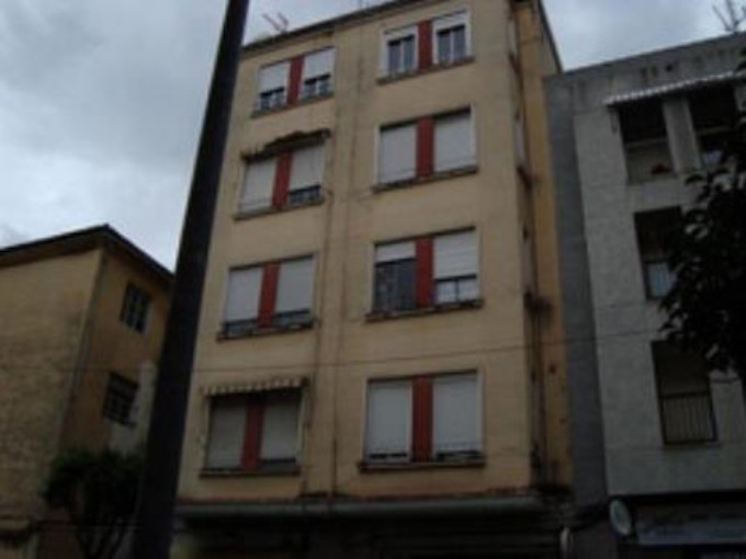 Piso en Gandia
