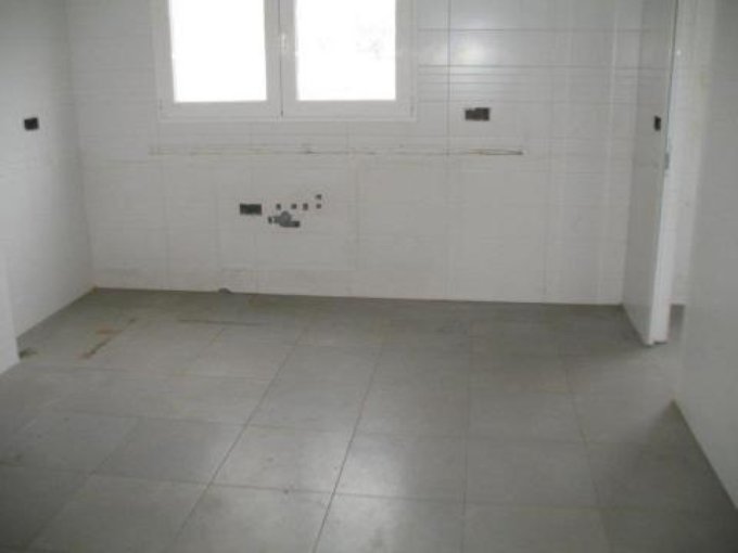 Piso en Gandia
