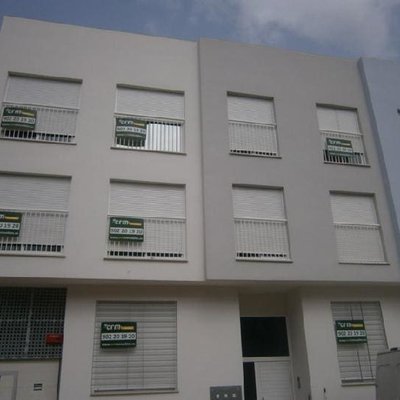 Flat in Xeraco