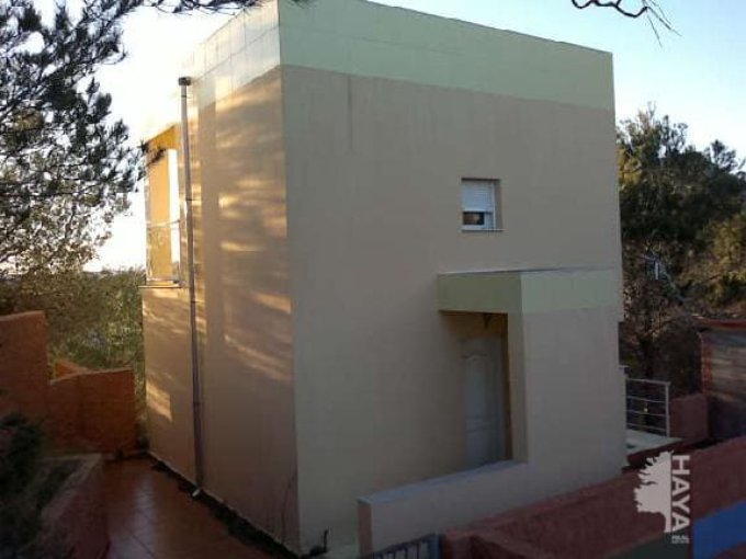 Casa en Almiserà