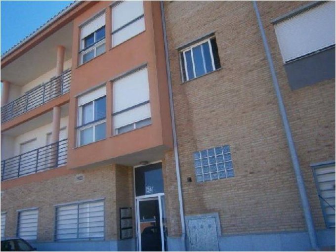 Flat in Villalonga