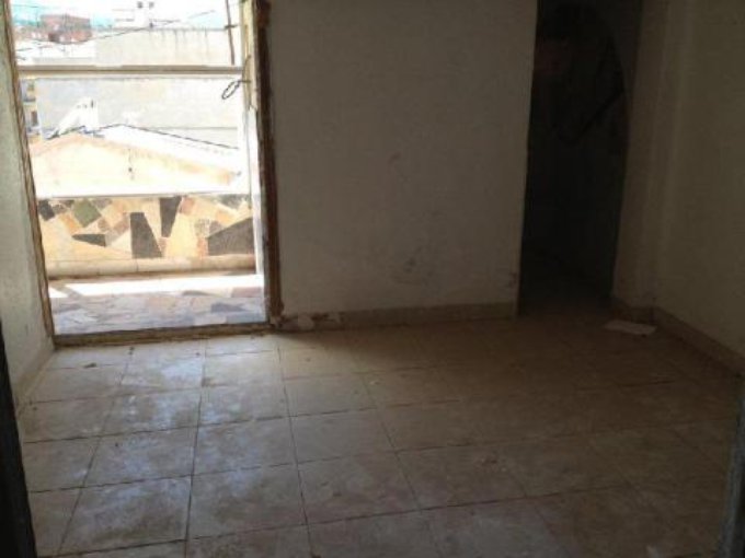 Piso en Gandia