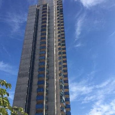 Casa en Benidorm