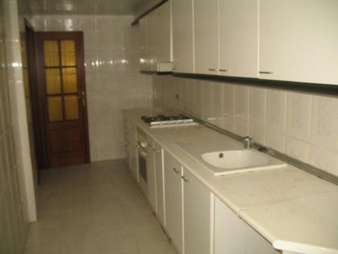 Flat in Gandia