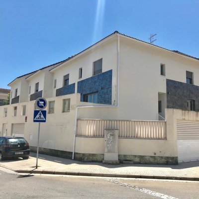 Casa en Gandia