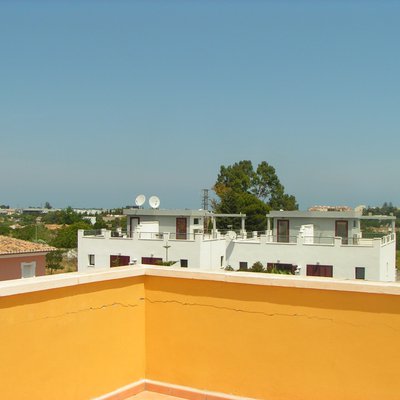 Casa en Denia