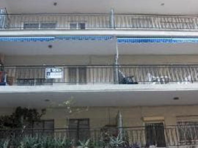 Piso en Gandia