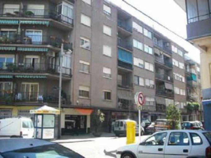 Piso en Gandia