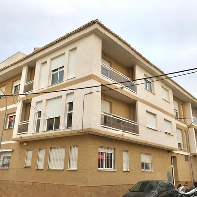 House in Daimús