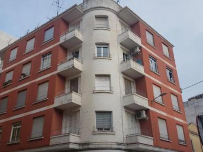 Piso en Gandia