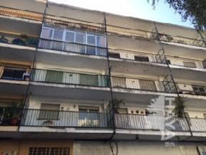 Casa en Gandia