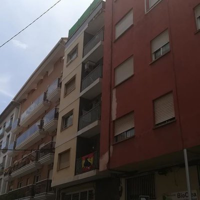 Haus in Gandia