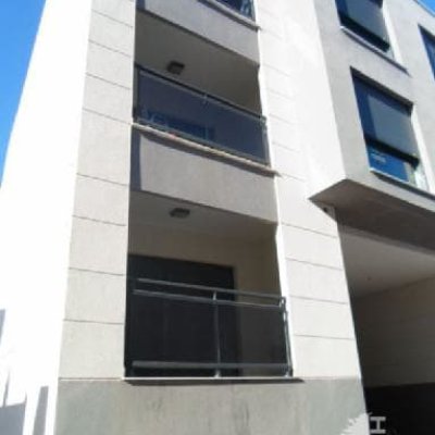 Flat in Pego