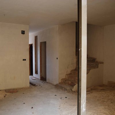 Casa a Benimaurell