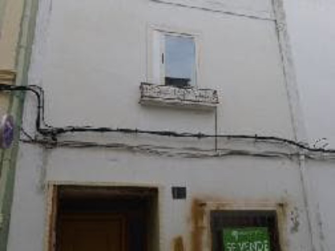 Maison à Ondara