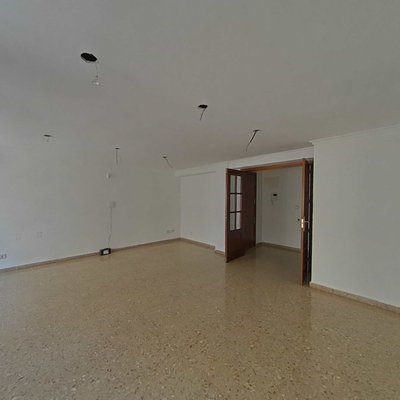 Venta de Piso en Calle Ausias March Nº 9